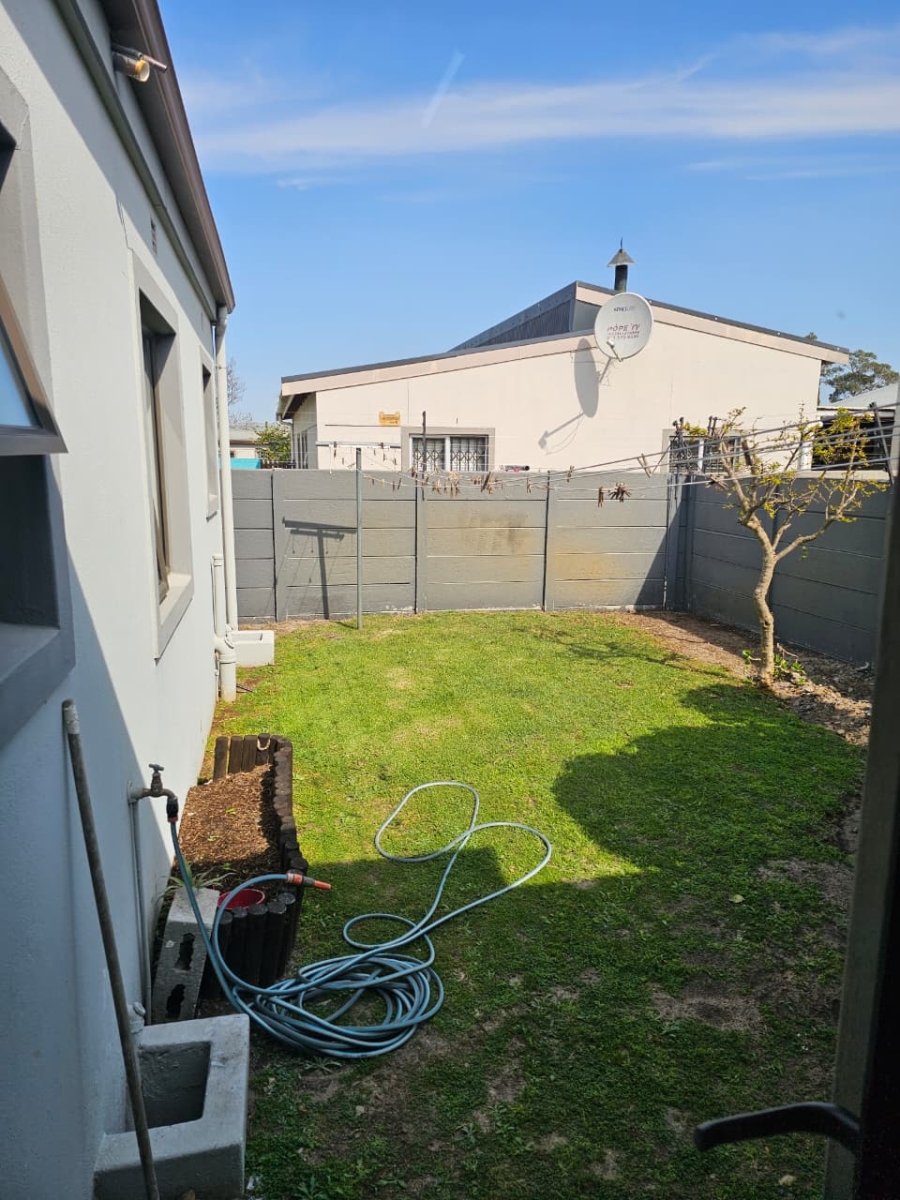 3 Bedroom Property for Sale in Turtle Creek Western Cape